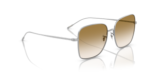 Oliver Peoples Noralee with Silver frame - Image 3