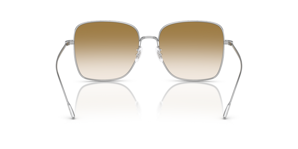 Oliver Peoples Noralee with Silver frame - Image 5