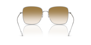 Oliver Peoples Noralee with Silver frame - Image 5