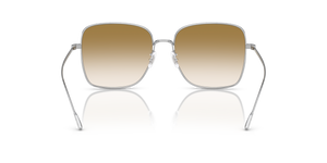 Oliver Peoples Noralee with Silver frame - image 5