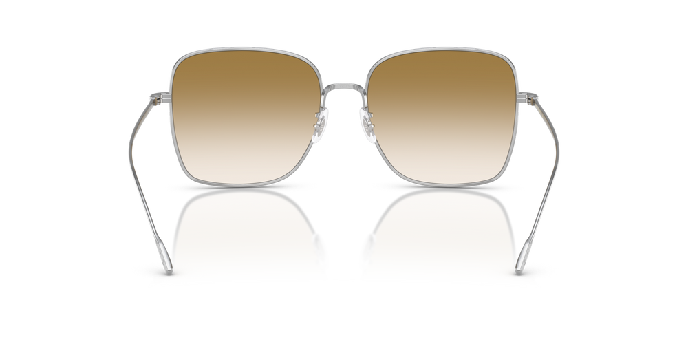 Oliver Peoples Noralee with Silver frame - image 5