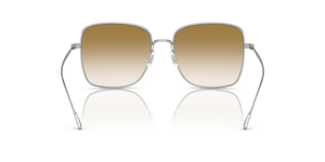Oliver Peoples Noralee with Silver frame - image 5