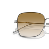 Oliver Peoples Noralee with Soft Gold frame | Oliver Peoples® US Oliver Peoples Noralee with Soft Gold frame | Oliver Peoples® US