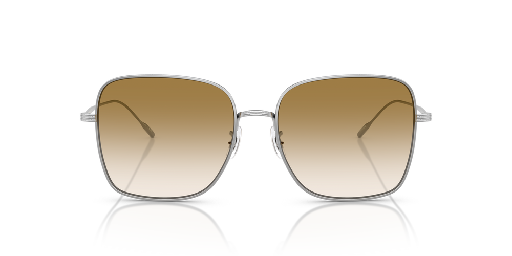 Oliver Peoples Noralee with Silver frame - Image 2