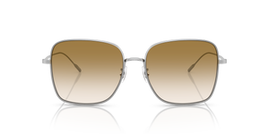 Oliver Peoples Noralee with Silver frame - Image 2