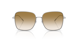 Oliver Peoples Noralee with Silver frame - image 2