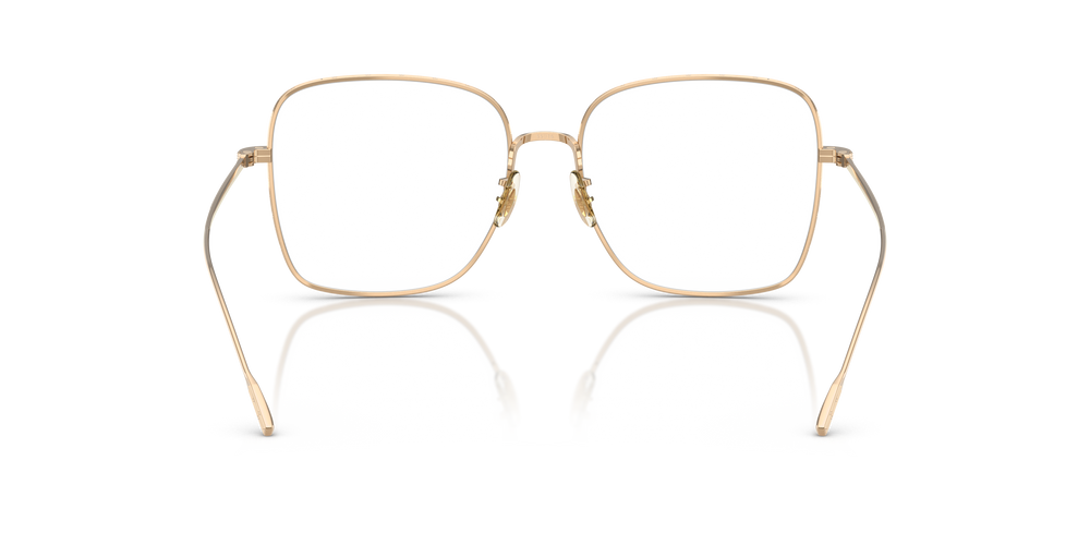 Oliver Peoples Noralee with Rose Gold frame | Oliver Peoples® US