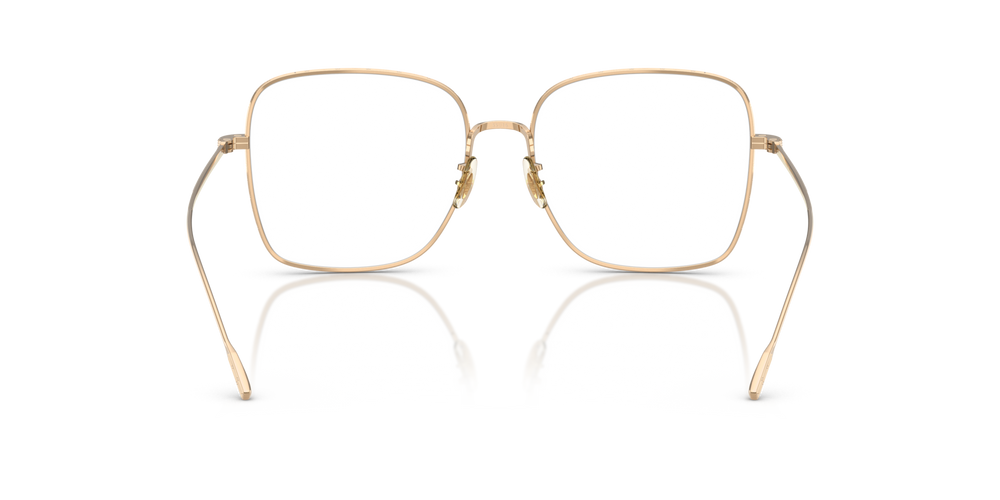Oliver Peoples Noralee con montura Rose Gold - imagen 5