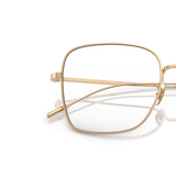 Oliver Peoples Noralee with Rose Gold frame - Variant