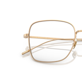 Oliver Peoples Noralee with Rose Gold frame - Variant