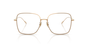 Oliver Peoples Noralee con montura Rose Gold - imagen 2