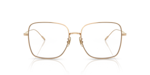 Oliver Peoples Noralee mit Rotgold Gestell - Bild 2