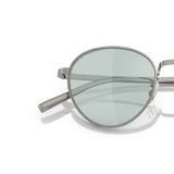 Oliver Peoples Kesner with Pewter frame - Variant