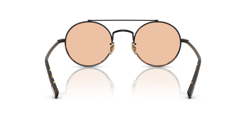 Oliver Peoples Etlin with Matte Black frame - image 5