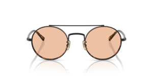 Oliver Peoples Etlin with Matte Black frame - image 2