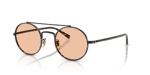Oliver Peoples Etlin with Matte Black frame - image 1