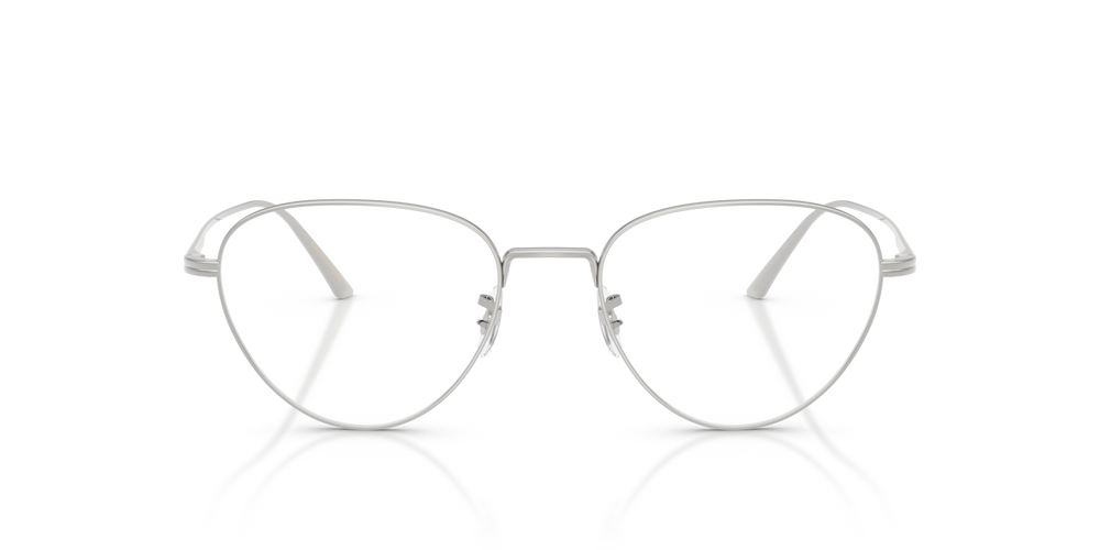 Oliver Peoples 1991RX with Silver frame - image 2