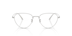 Oliver Peoples 1991RX con montatura Argento - L'immagine 2