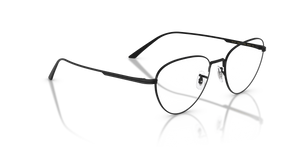 Oliver Peoples 1991RX with Matte Black frame - Image 3