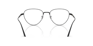 Oliver Peoples 1991RX with Matte Black frame - image 5