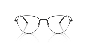 Oliver Peoples 1991RX with Matte Black frame - image 2