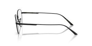 Oliver Peoples 1991RX with Matte Black frame - Image 4