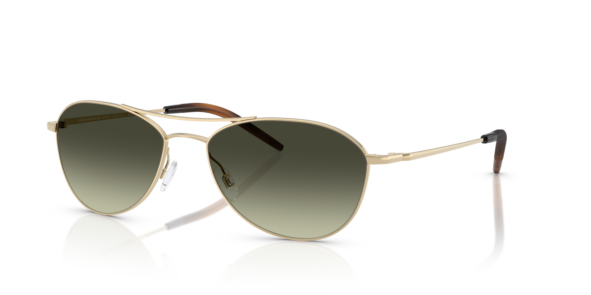 0OV1358S__5035BH__P21__shad__q