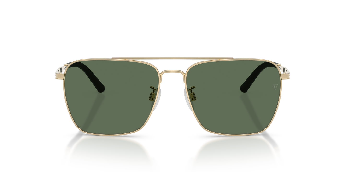 https://aviator-fr.fr/
