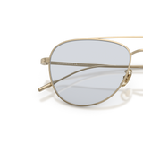 Oliver Peoples Stilson con montura Oro - Variant
