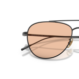 Oliver Peoples Stilson with Matte Black frame - Variant