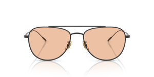 Oliver Peoples Stilson with Matte Black frame - image 2