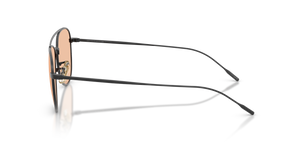 Oliver Peoples Stilson with Matte Black frame - image 4
