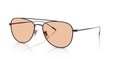 Oliver Peoples Stilson with Matte Black frame | Oliver Peoples® US