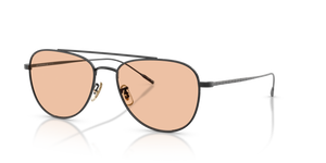 Oliver Peoples Stilson with Matte Black frame - image 1