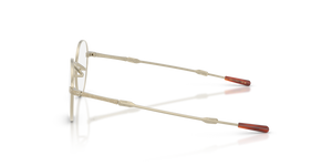 Oliver Peoples Kinston avec monture Or Brush - image 4