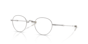 Oliver Peoples Kinston mit Silber gebürstet Gestell - bild 1