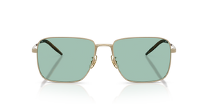 Oliver Peoples Welston with Gold frame - image 2