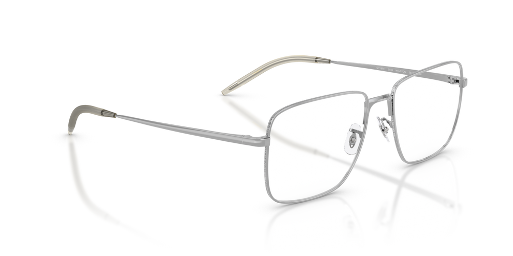 Oliver Peoples Welston with Silver frame - image 3
