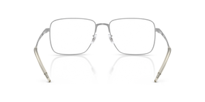 Oliver Peoples Welston with Silver frame - image 5