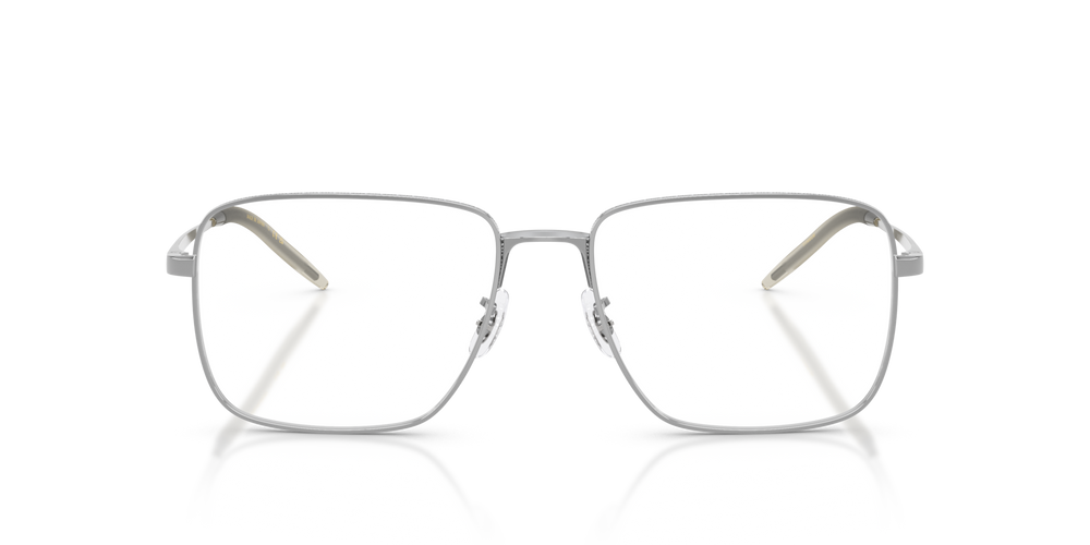 Oliver Peoples Welston with Silver frame - image 2