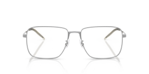 Oliver Peoples Welston with Silver frame - image 2