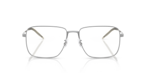 Oliver Peoples Welston mit Silber Gestell - Bild 2