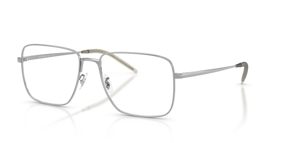 Oliver Peoples Welston with Silver frame - image 3