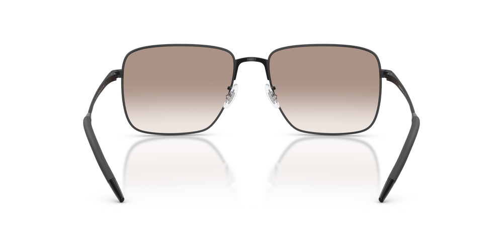 Oliver Peoples Welston with Matte Black frame - image 5