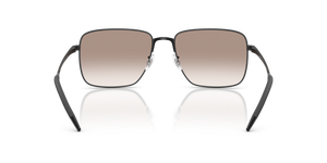 Oliver Peoples Welston with Matte Black frame - image 5