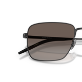 Oliver Peoples Welston with Matte Black frame - Variant