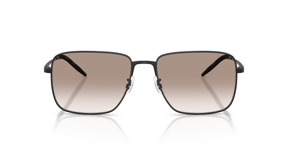 Oliver Peoples Welston with Matte Black frame - image 2
