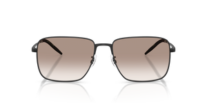 Oliver Peoples Welston with Matte Black frame - image 2