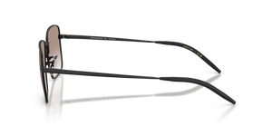 Oliver Peoples Welston with Matte Black frame - image 4