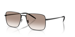 Oliver Peoples Welston with Matte Black frame - image 1